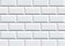 do professional wallpaper design